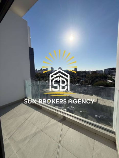 Bureau ferme bretonne vue incroyable - Location Immobilier - Casablanca - photo 1