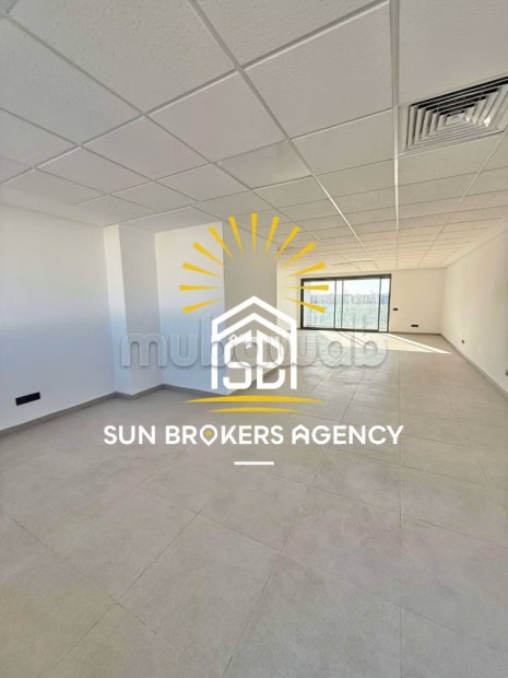 Bureau ferme bretonne vue incroyable - Location Immobilier - Casablanca - photo 2