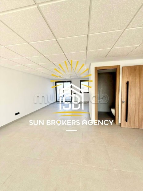 Bureau ferme bretonne vue incroyable - Location Immobilier - Casablanca - photo 3