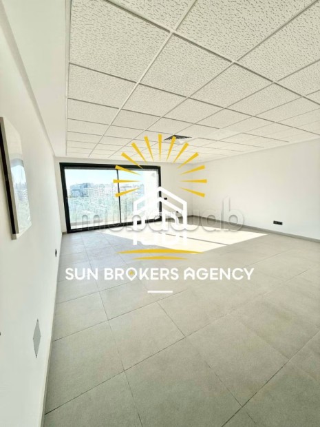 Bureau ferme bretonne vue incroyable - Location Immobilier - Casablanca - photo 4