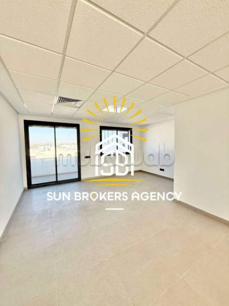 Bureau ferme bretonne vue incroyable - Location Immobilier - Casablanca - photo 5