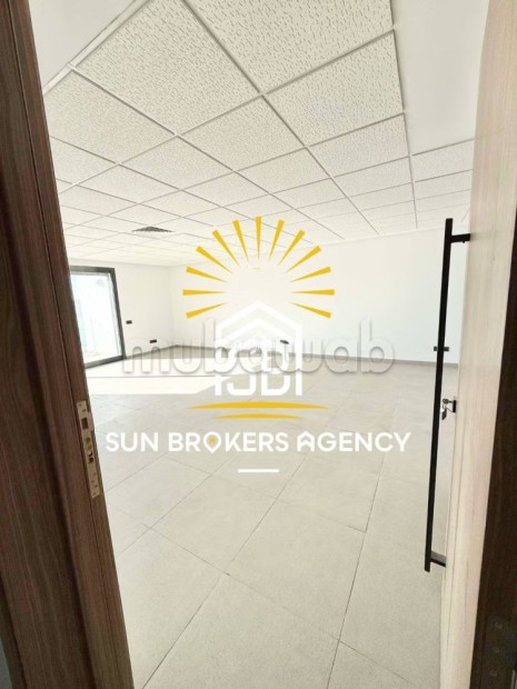 Bureau ferme bretonne vue incroyable - Location Immobilier - Casablanca - photo 6
