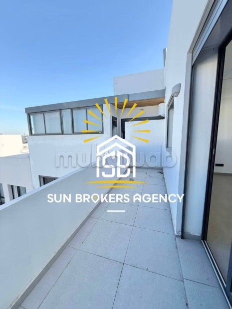 Bureau ferme bretonne vue incroyable - Location Immobilier - Casablanca - photo 7