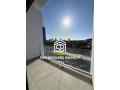 bureau-ferme-bretonne-vue-incroyable-small-0