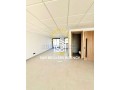 bureau-ferme-bretonne-vue-incroyable-small-2
