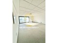 bureau-ferme-bretonne-vue-incroyable-small-3