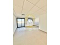 bureau-ferme-bretonne-vue-incroyable-small-4