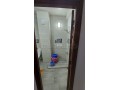 appartement-2-chambres-avec-piscines-small-9