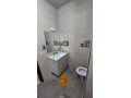 appartement-2-chambres-avec-piscines-small-10