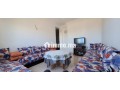 appartement-2-chambres-avec-piscines-small-13