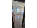 appartement-2-chambres-avec-piscines-small-14