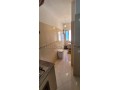 appartement-2-chambres-avec-piscines-small-15