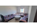 appartement-2-chambres-avec-piscines-small-16