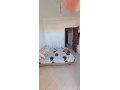 appartement-2-chambres-avec-piscines-small-17