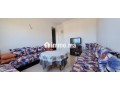 appartement-2-chambres-avec-piscines-small-18