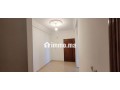 appartement-2-chambres-avec-piscines-small-19