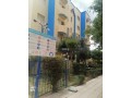 appartement-2-chambres-avec-piscines-small-2