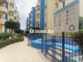 appartement-2-chambres-avec-piscines-small-5