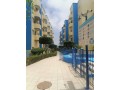 appartement-2-chambres-avec-piscines-small-6
