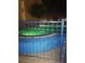 appartement-2-chambres-avec-piscines-small-7