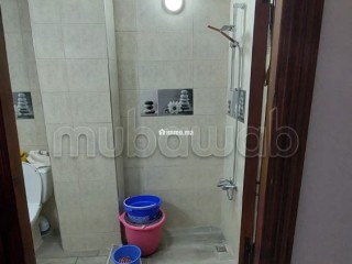 Appartement 2 chambres, avec piscines - Appartement à vendre - Martil