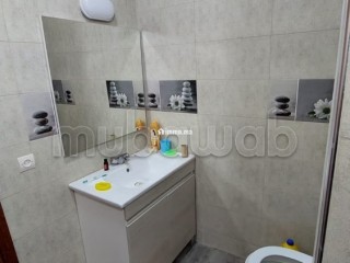 Appartement 2 chambres, avec piscines - Appartement à vendre - Martil