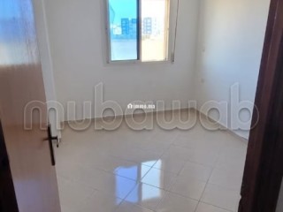 Appartement 2 chambres, avec piscines - Appartement à vendre - Martil