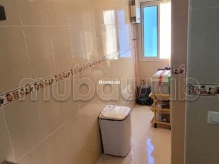 Appartement 2 chambres, avec piscines - Appartement à vendre - Martil