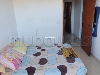 Appartement 2 chambres, avec piscines - Appartement à vendre - Martil