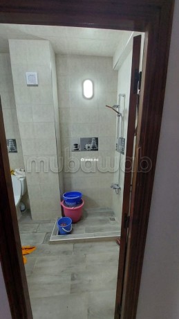 appartement-2-chambres-avec-piscines-big-9