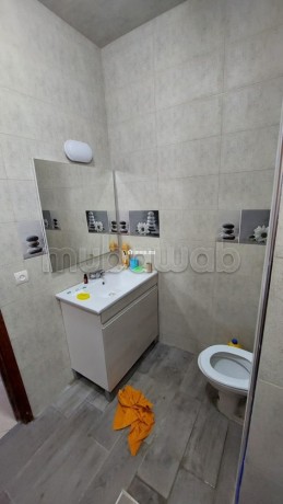 appartement-2-chambres-avec-piscines-big-10