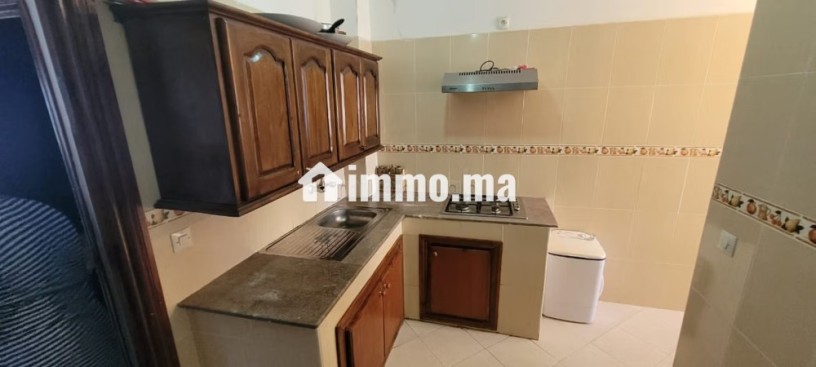 appartement-2-chambres-avec-piscines-big-12