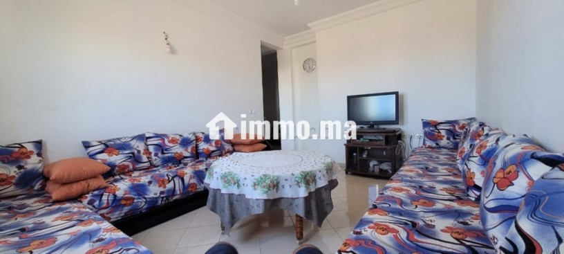 appartement-2-chambres-avec-piscines-big-13