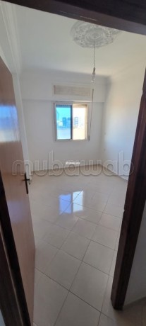 appartement-2-chambres-avec-piscines-big-14