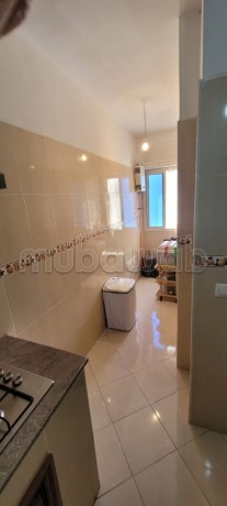 appartement-2-chambres-avec-piscines-big-15