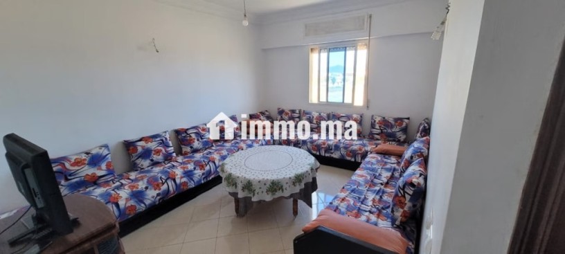 appartement-2-chambres-avec-piscines-big-16