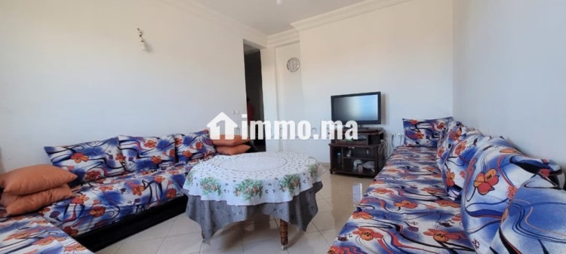 appartement-2-chambres-avec-piscines-big-18