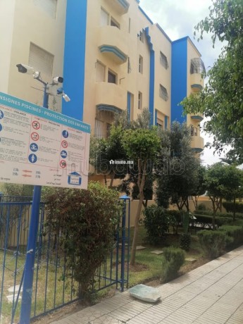 appartement-2-chambres-avec-piscines-big-2