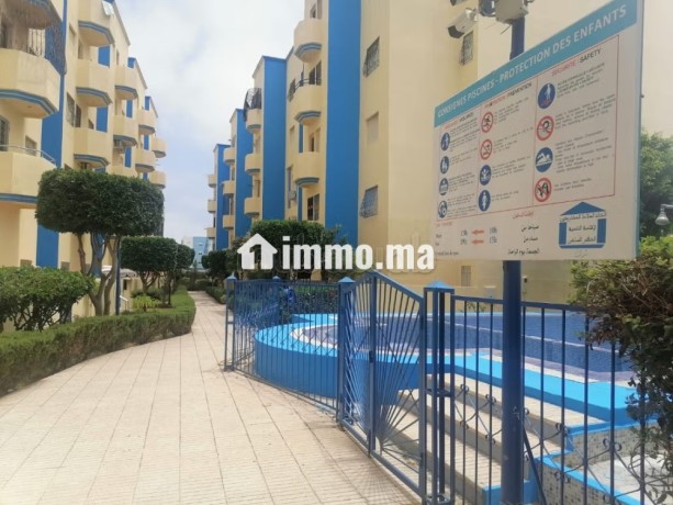appartement-2-chambres-avec-piscines-big-5