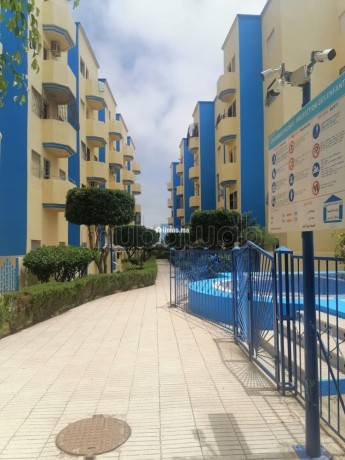 appartement-2-chambres-avec-piscines-big-6