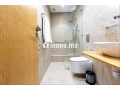 une-aprt-neuf-a-louer-gueliz-v77-small-2