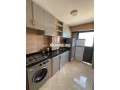 appartement-a-louer-avec-terasse-small-1