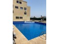 appartement-a-louer-avec-terasse-small-2