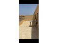 appartement-a-louer-avec-terasse-small-3