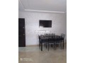 appartement-a-louer-avec-terasse-small-6