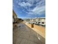 appartement-a-louer-avec-terasse-small-7
