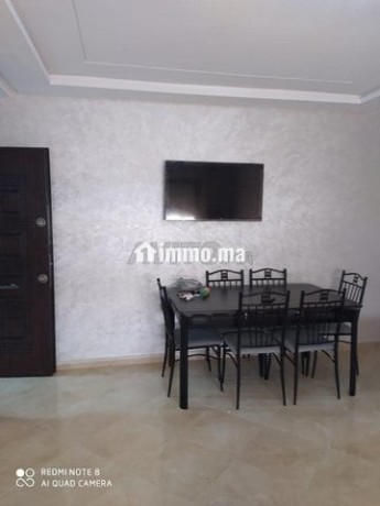 appartement-a-louer-avec-terasse-big-6