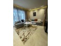 location-studio-meuble-a-louer-a-casablanca-small-0