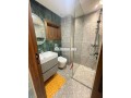 location-studio-meuble-a-louer-a-casablanca-small-4