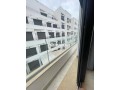location-studio-meuble-a-louer-a-casablanca-small-5